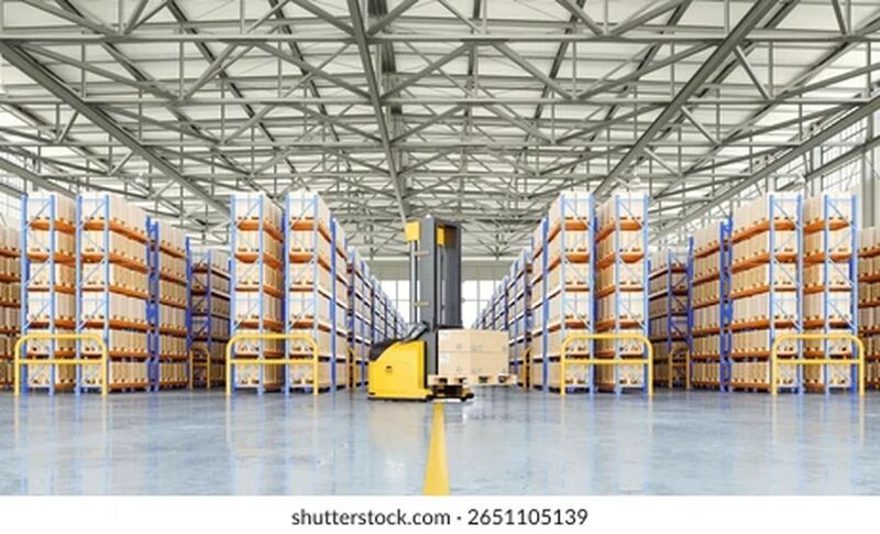 Arthur Loyd propose à la vente, un ensemble immob