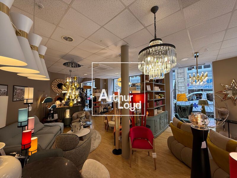 EMPLACEMENT N°1 BIS   ARTHUR LOYD Toulouse vous p