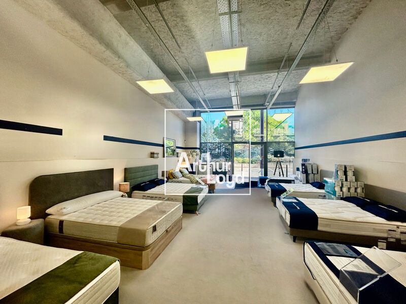 Arthur Loyd Montpellier vous propose à la locatio