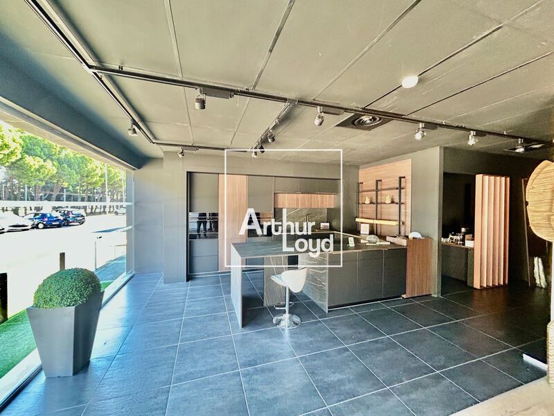 Arthur Loyd Montpellier vous propose à la locatio