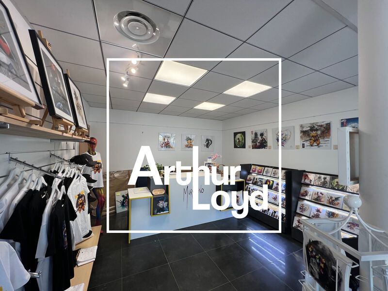 Idéalement situés à Saint-Jean-de-Védas, au sein 