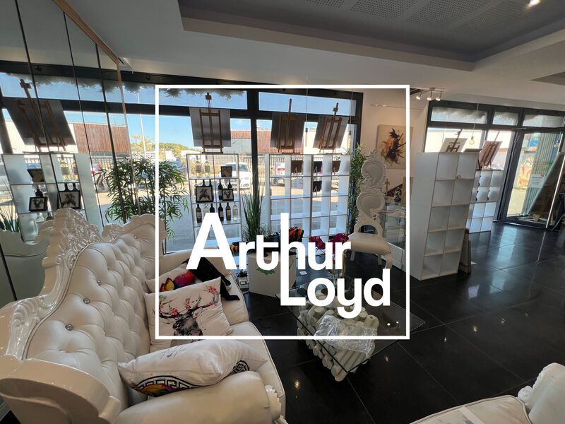 Idéalement situés à Saint-Jean-de-Védas, au sein 