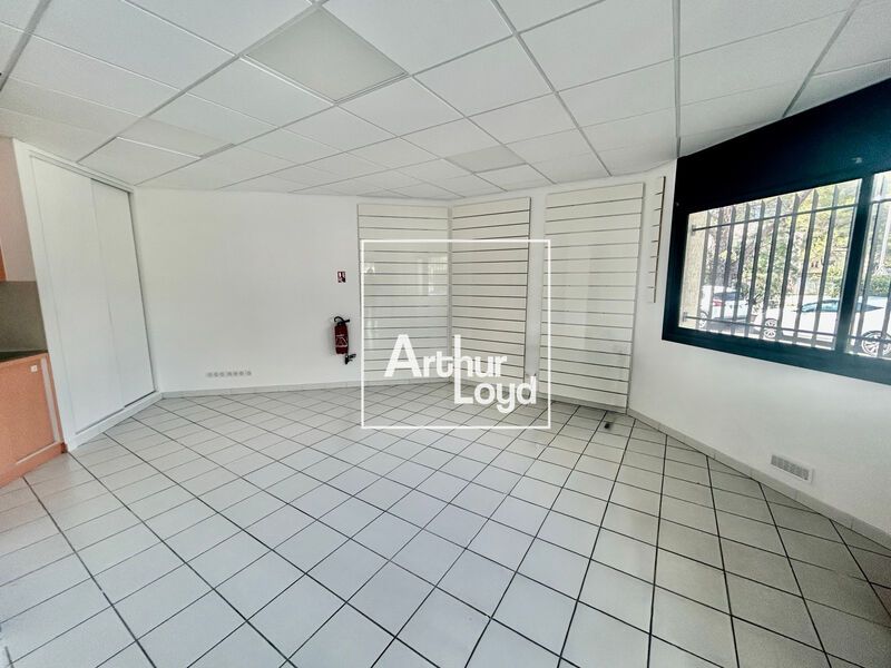 Arthur Loyd Montpellier vous propose à la locatio