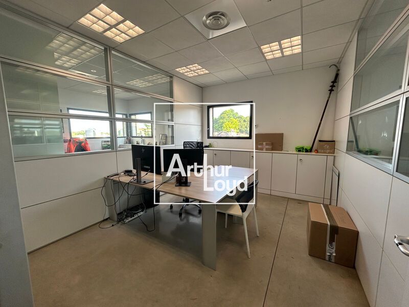 Arthur Loyd vous propose à la location à Béziers,