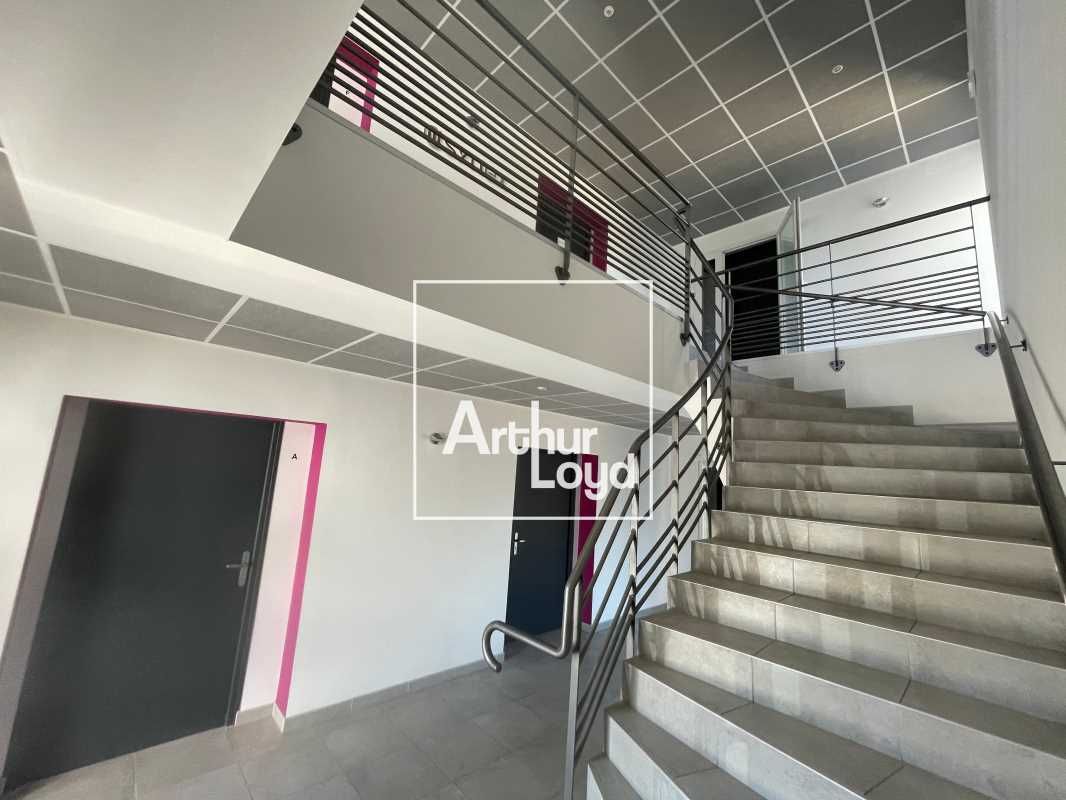 Arthur Loyd Occitanie Béziers vous propose à la v