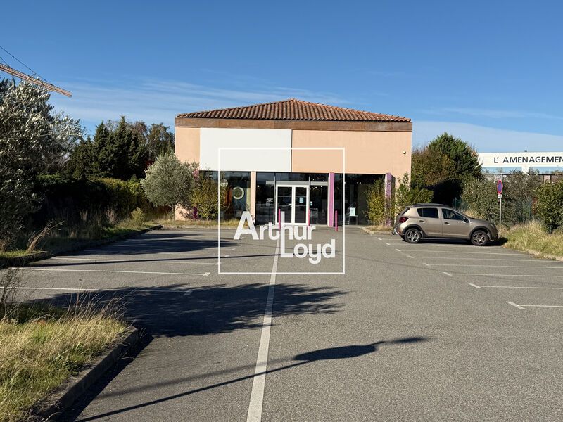 SUD OUEST TOULOUSE  ARTHUR LOYD Toulouse vous pro