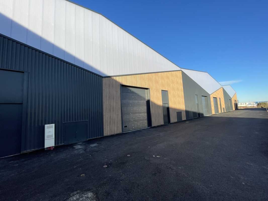 Arthur Loyd vous propose en exclusivité dans la z