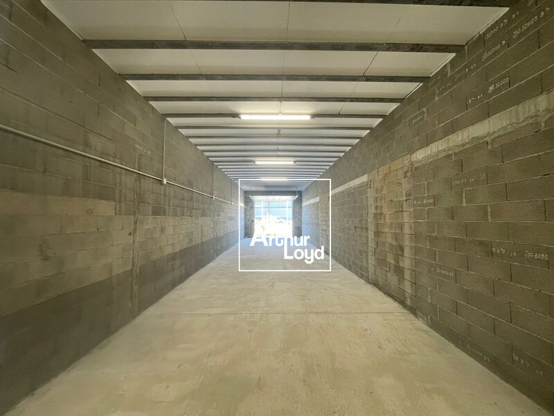 Arthur Loyd vous propose à la location plusieurs 