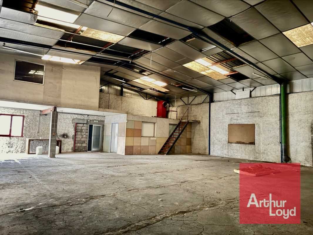 L'agence ARTHUR LOYD Montpellier vous propose à l