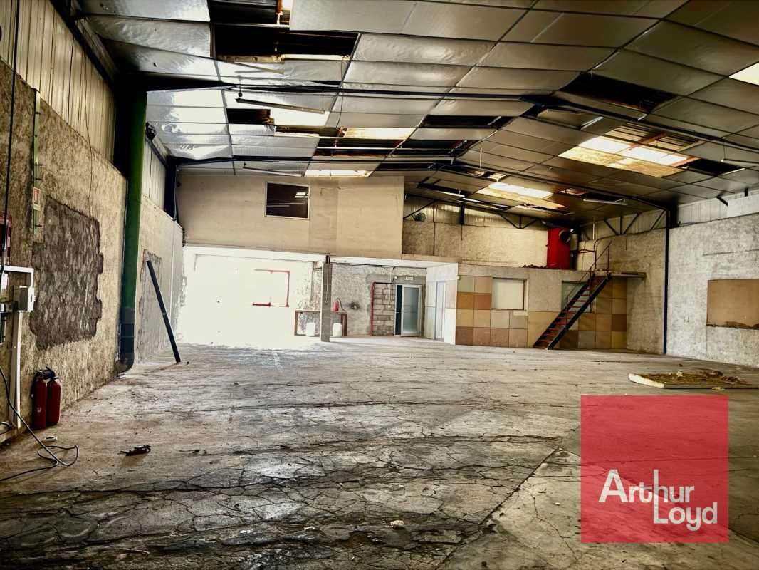 L'agence ARTHUR LOYD Montpellier vous propose à l