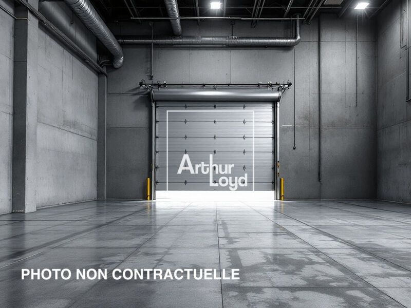 L'Agence ARTHUR LOYD Montpellier vous propose à l