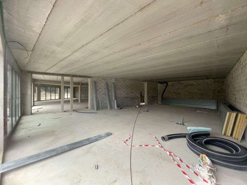 Arthur Loyd Occitanie propose à la location de va