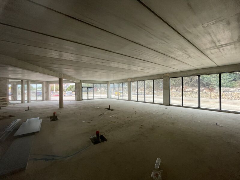 Arthur Loyd Occitanie propose à la location de va