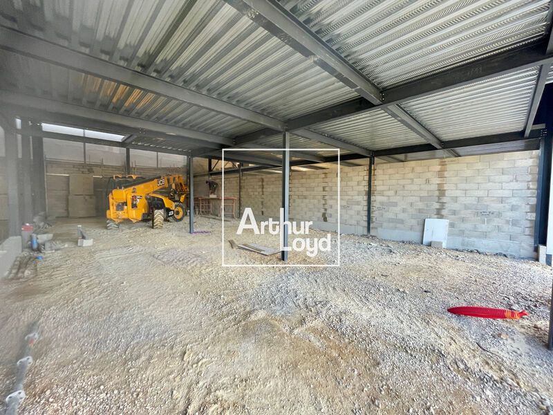 Arthur Loyd Béziers vous propose à la location de