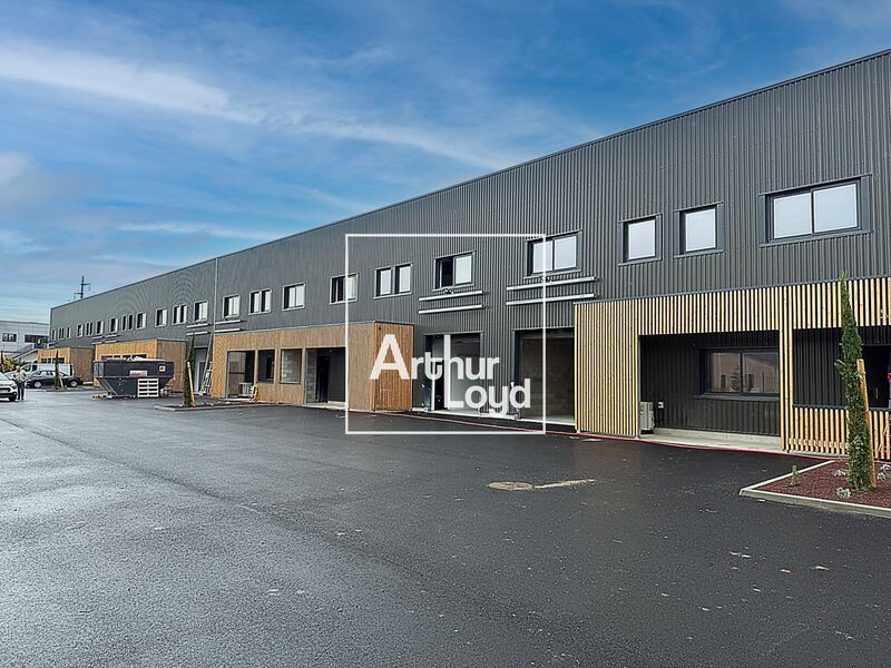 TOULOUSE NORD ARTHUR LOYD Toulouse vous propose,