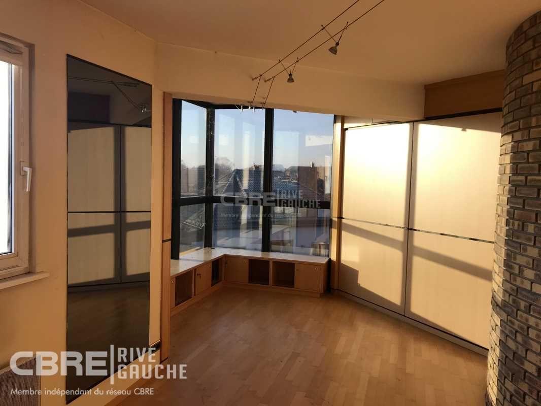 A Geispolsheim, Rive Gauche CBRE vous propose à l