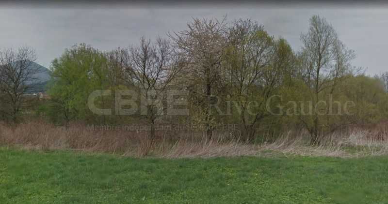 Wisches est située dans le Sud-Ouest du Bas-Rhin,