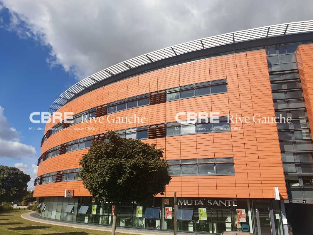 Visites virtuelles disponibles en ligne! Dans un 