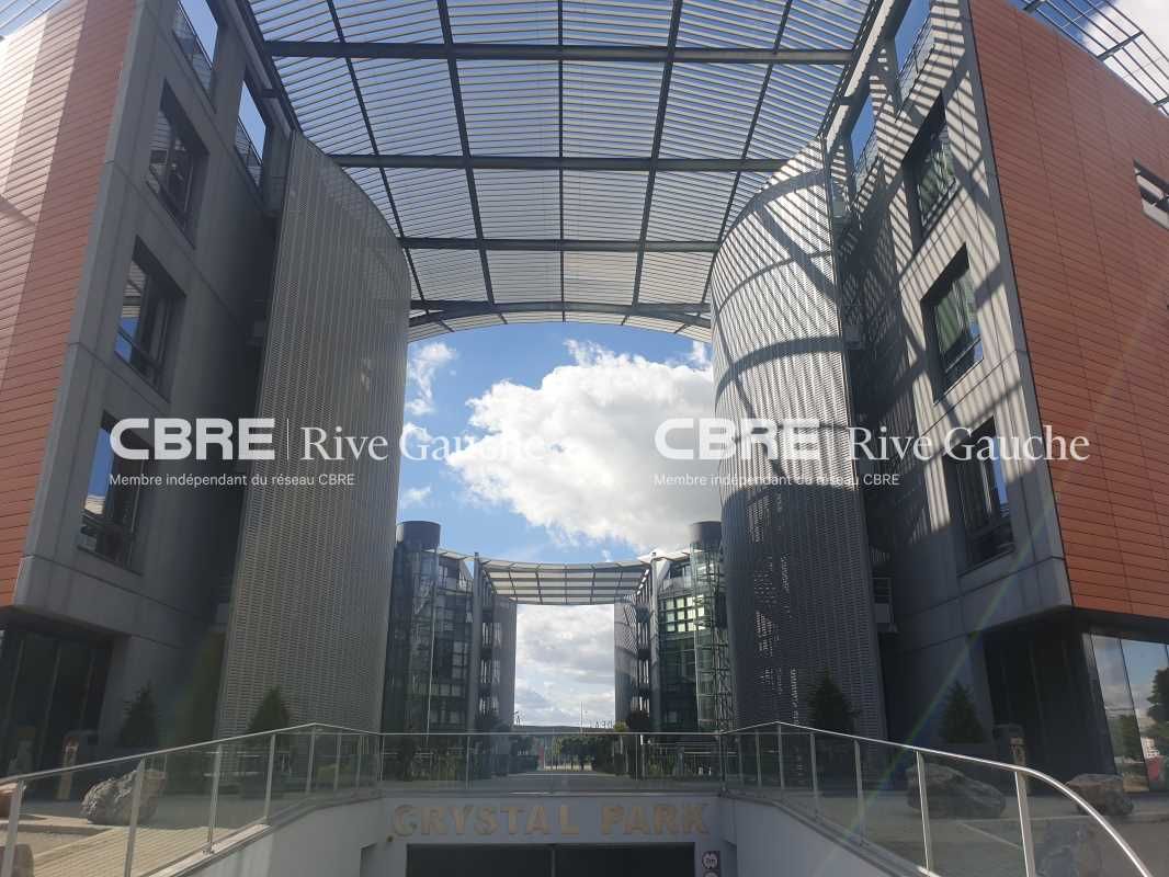 Visites virtuelles disponibles en ligne! Dans un 