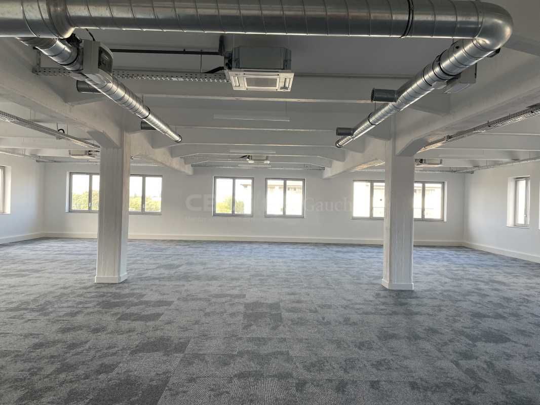 Visites virtuelles disponibles! Dans un quartier 