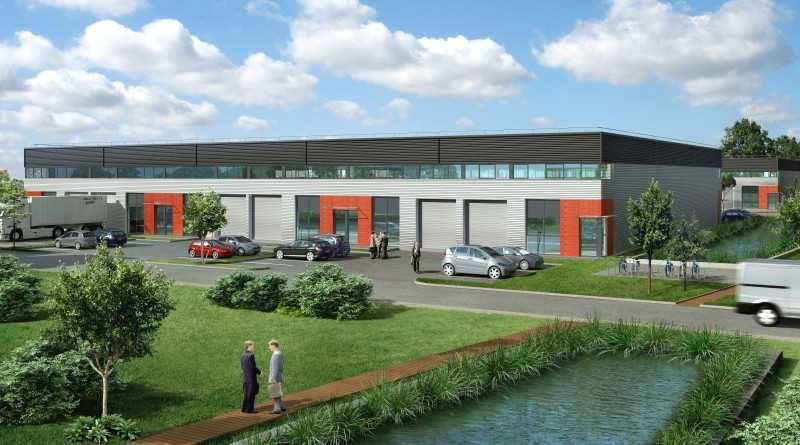 TERRAIN DISPONIBLE DANS LE CADRE D'UN CLÉ-EN-MAIN