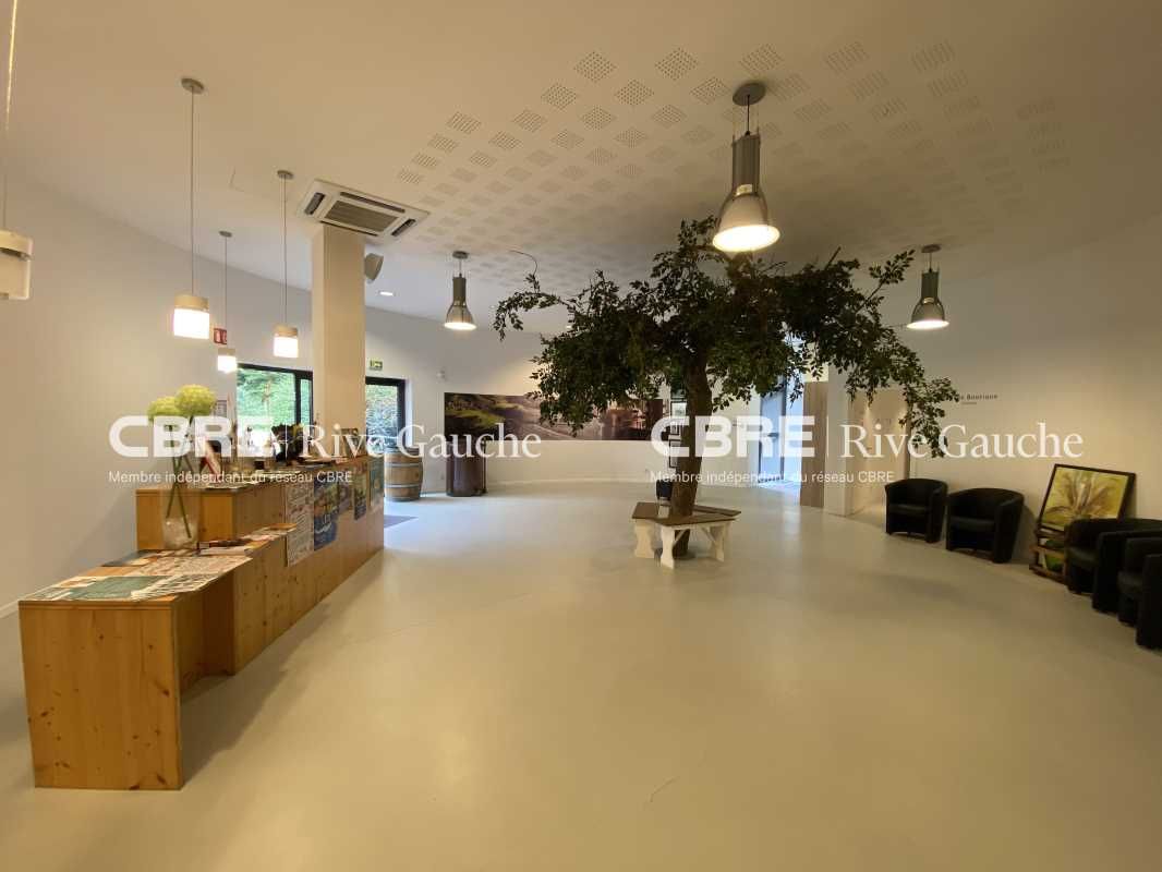 Aux portes du Val de Villé, dans le piémont des V