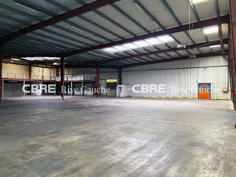 Bâtiment autonome, rénové, offrant plusieurs lots