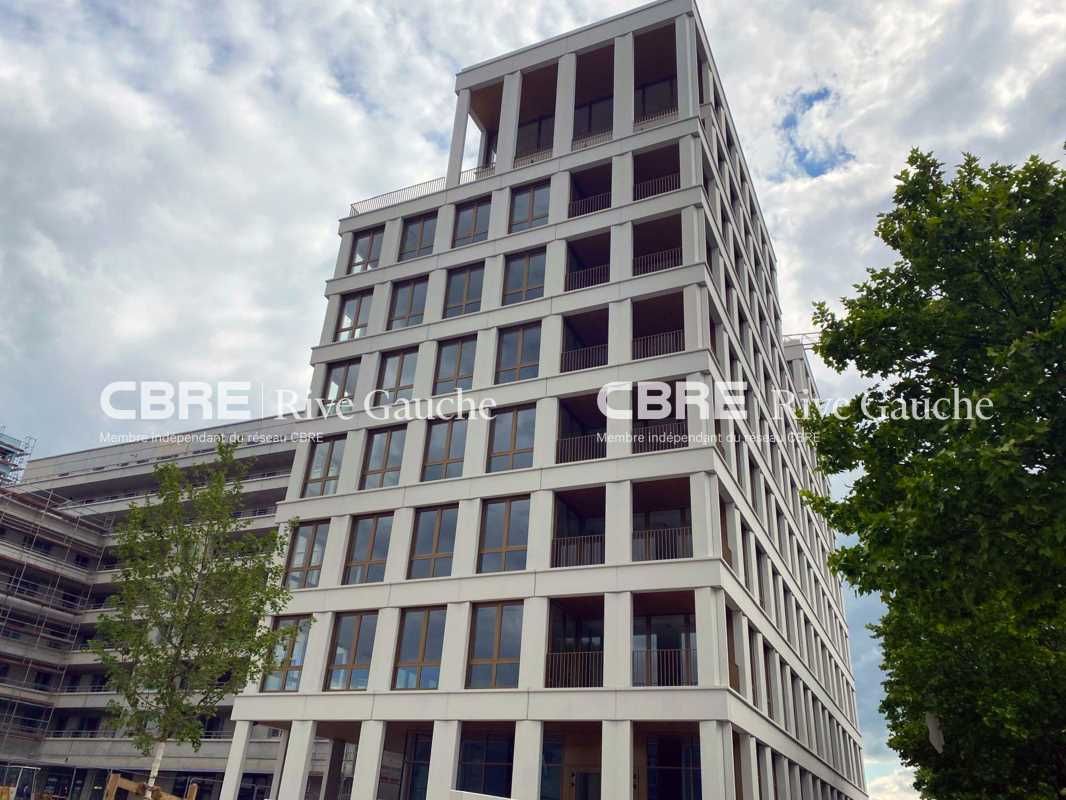 Visite virtuelle disponible! Nouvelle disponibili