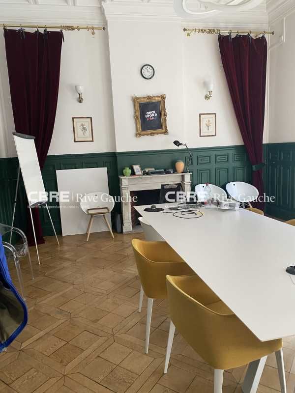 Opportunité rare sur le marché immobilier! Idéale