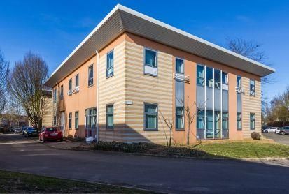 Location PME-PMI 474 m² divisibles 78960 Voisins-le-bretonneux