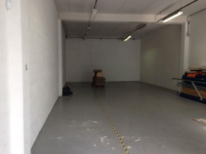 639 m² pour ce pme-pmi en location à Fresnes