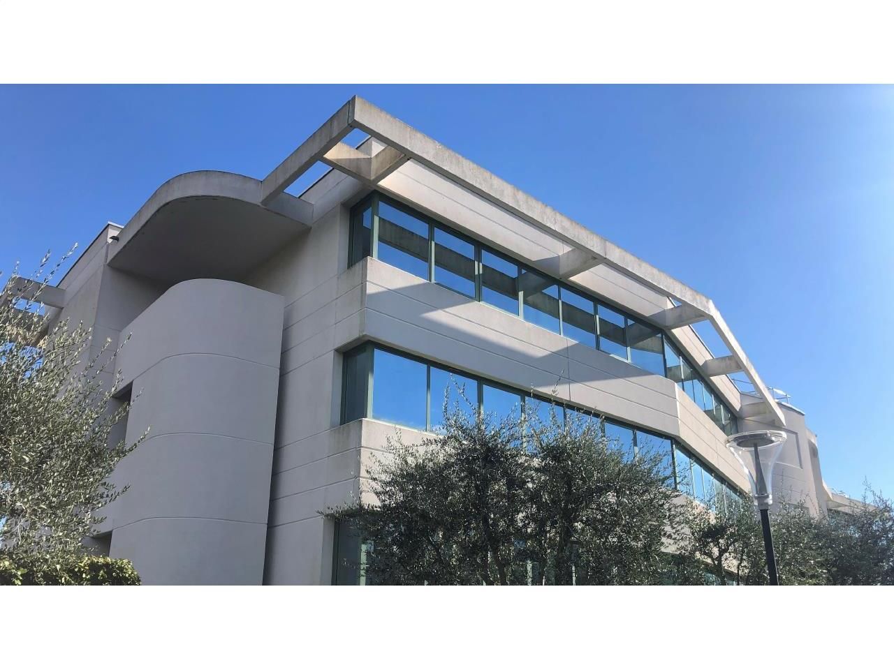 Location bureaux à Sophia antipolis 06560