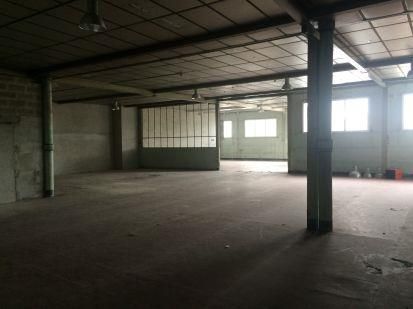 Location Activité 535 m² non divisibles 77000 Vaux-le-pénil