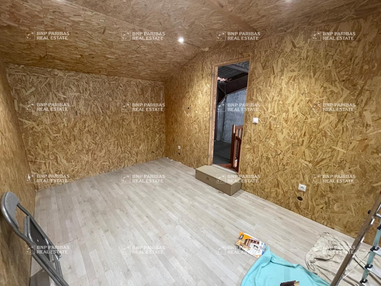 110 m² pour ce activité en location à Cesson-sevigne