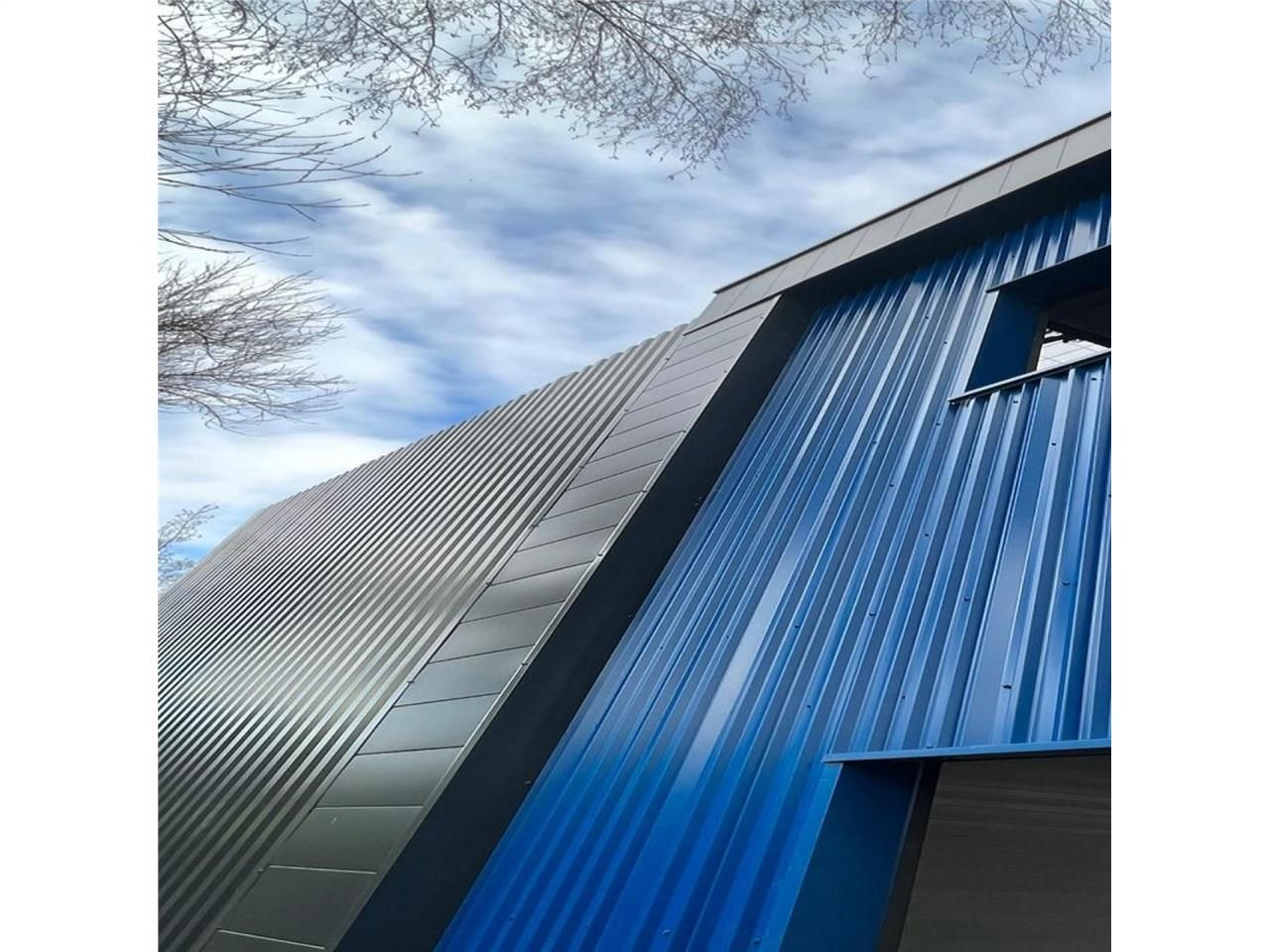 3547.3 m² pour ce activité en location à Saint-rémy