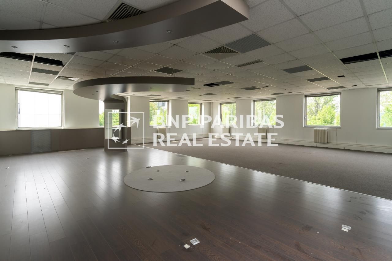 Location pme-pmi à Antony 92160