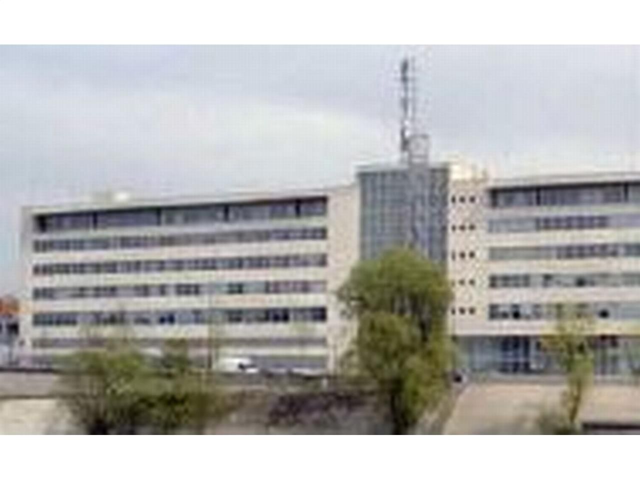 Location Bureaux 562 m² divisibles 94140 Alfortville
