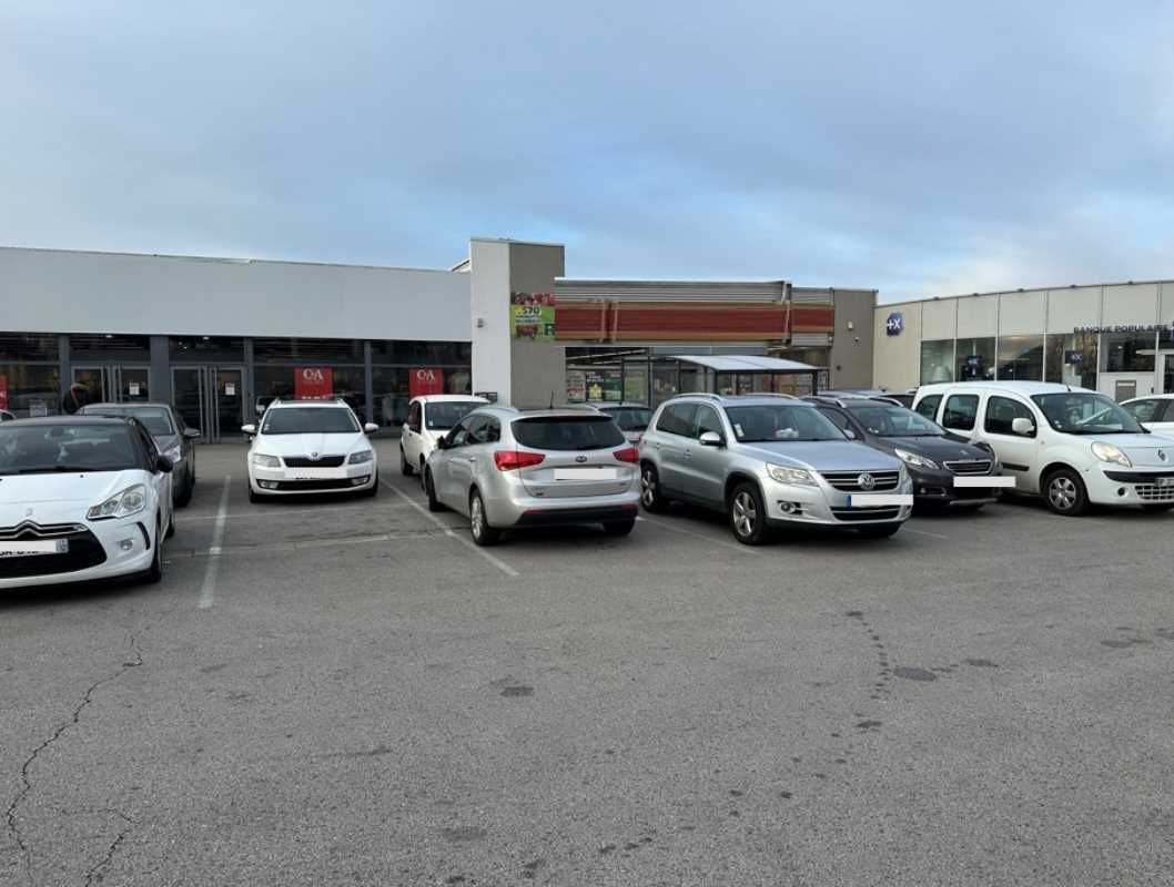 CUSHMAN & WAKEFIELD Besançon vous propose, au Nor