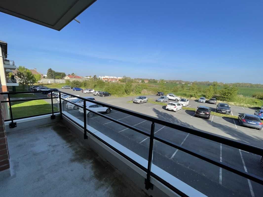 Nous vous proposons à la vente un plateau de bure