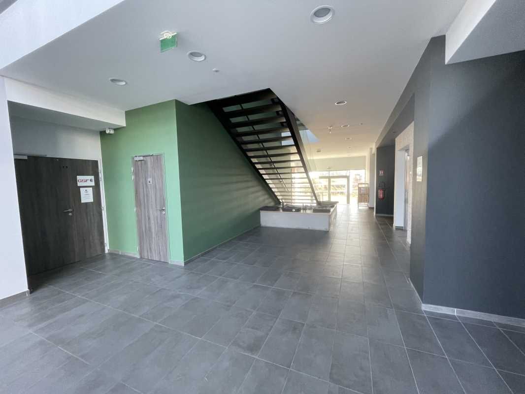 Arthur Loyd Valenciennes vous propose à la locati