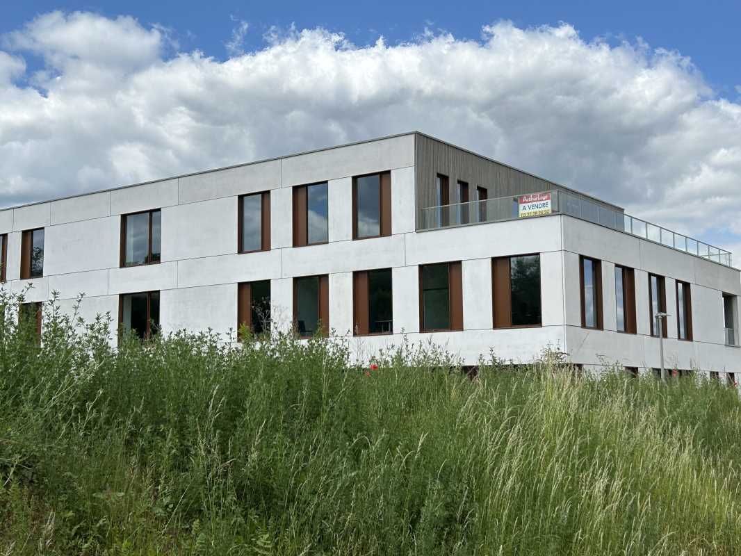 Vos futurs bureaux à la vente ou à la location, s