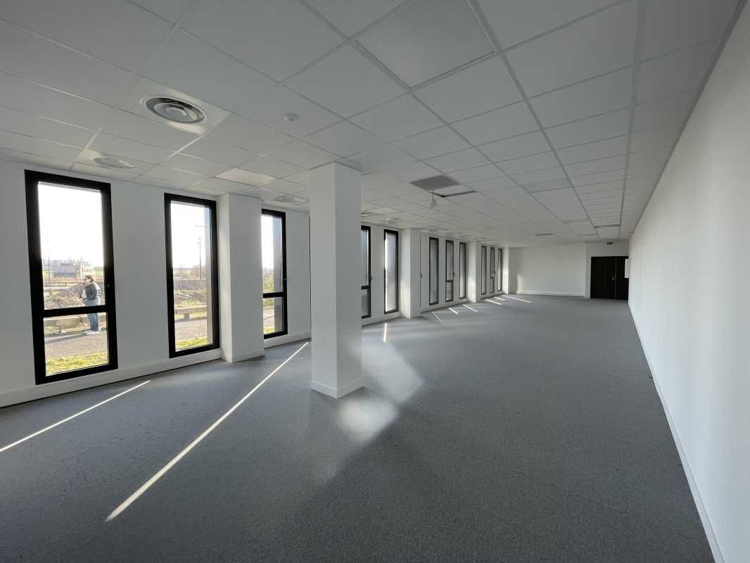 Arthur Loyd Valenciennes vous propose à la locati