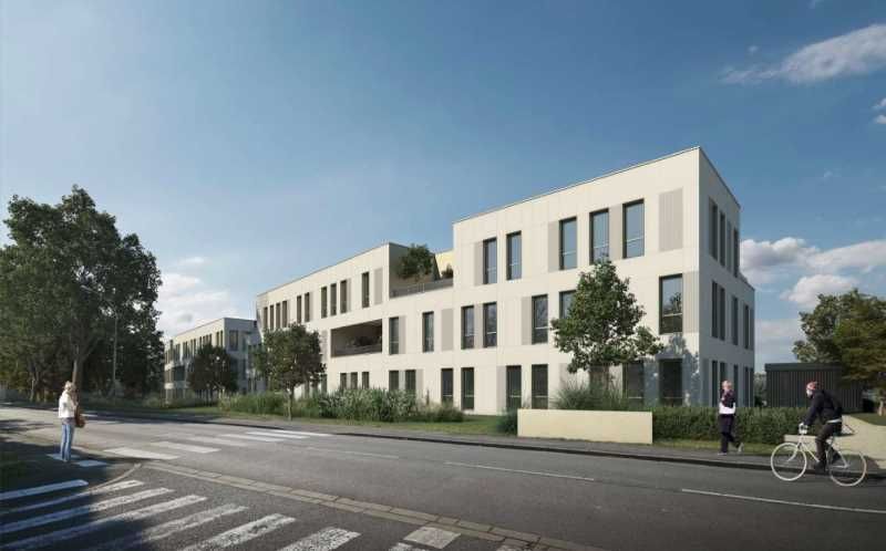 Nous vous proposons à la vente ou à la location d