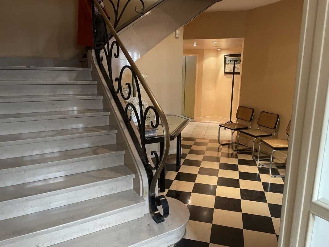 Nous vous proposons à la location plusieurs surfa