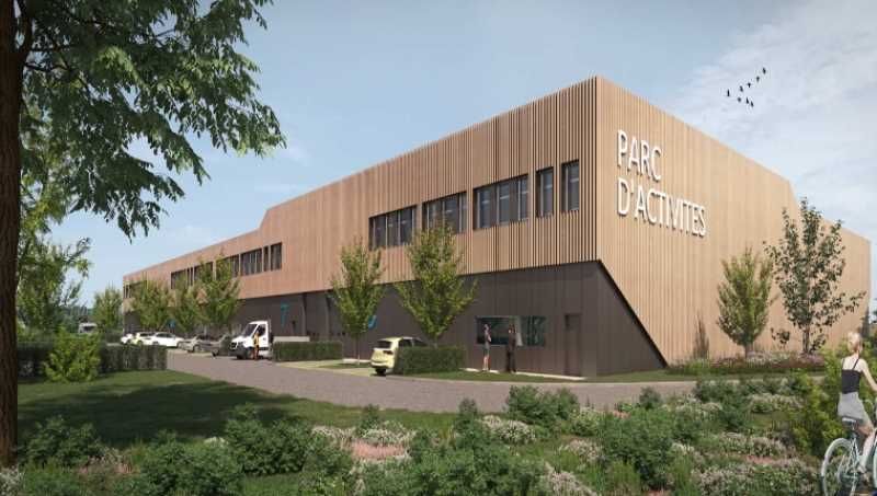 Vous êtes à la recherche de cellules d'activités 