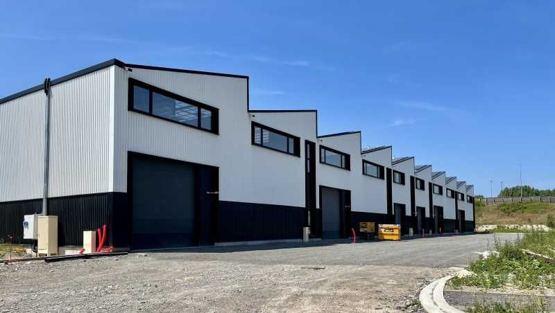 Découvrez le NOUVEAU PROGRAMME "HIVEPARK"   Votre