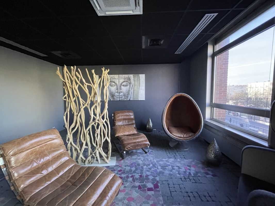 Arthur Loyd Lille vous propose à la vente un imme