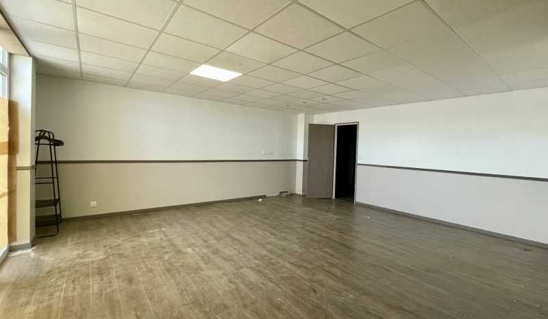 À la recherche de locaux d'activité à louer ? Ne 