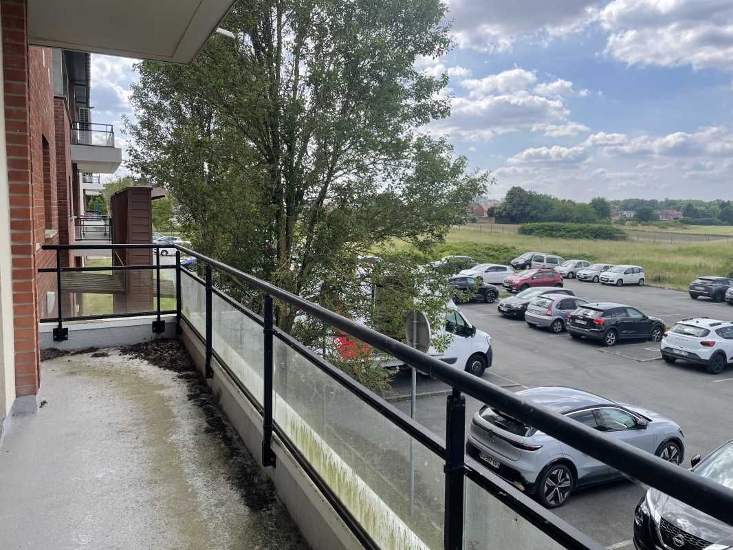 Nous vous proposons à la vente un plateau de bure