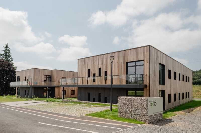 Arthur Loyd Lille vous propose à la location plus